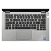 2w1 Dell Latitude 7400 i5-8365U 16GB 256SSD 14